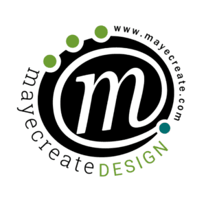 MayeCreate Design