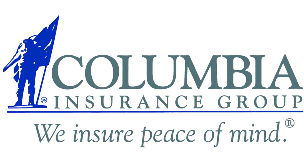 Columbia Insurance Group logo