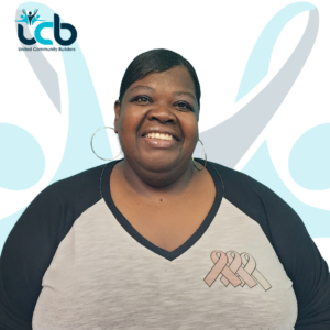 Linda Williams
