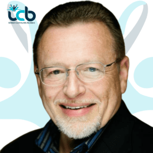 Tim Rich