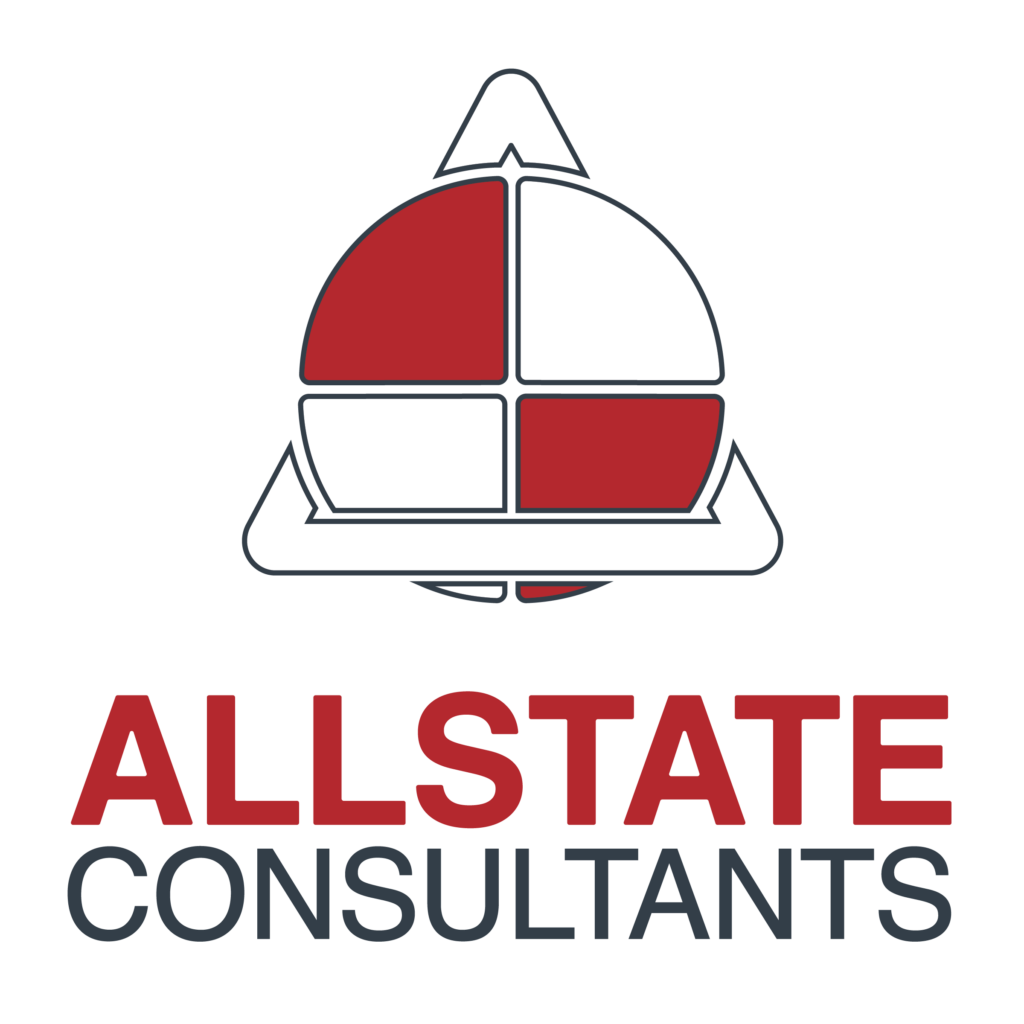 Allstatelogo Color
