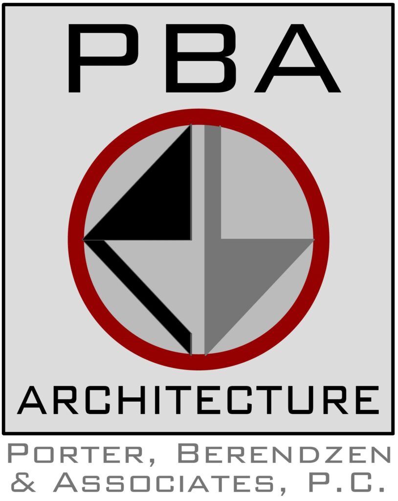 Pba Logo