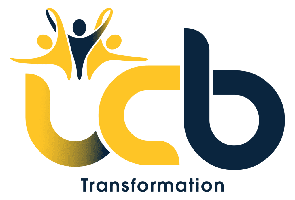 Ucb Transform Prgm Logo 123c W. Gradient (1)