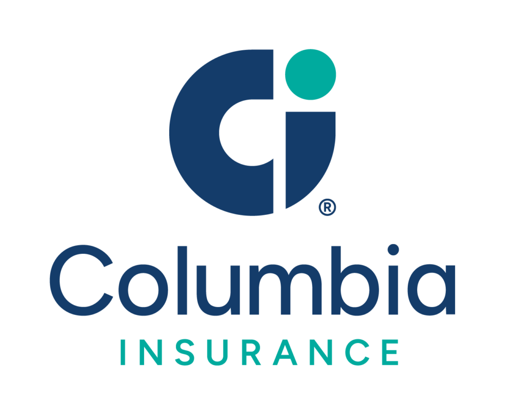Columbia Primary Stacked Full Color